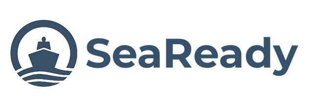SeaReady